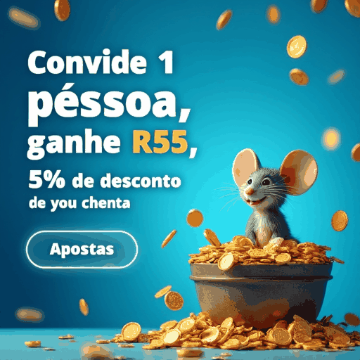 qrbet