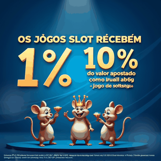 qrbet