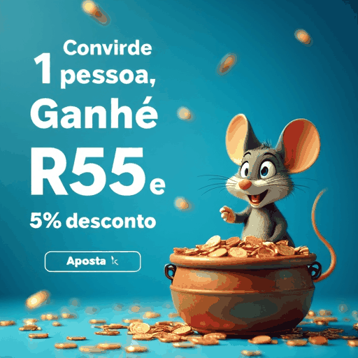 qrbet