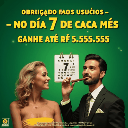 qrbet