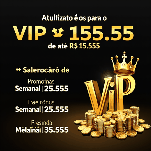 qrbet