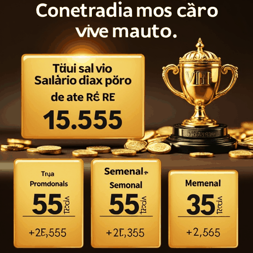 Aposte e Ganhe com qrbet: Bônus de Registro Grátis Esperando por Você!