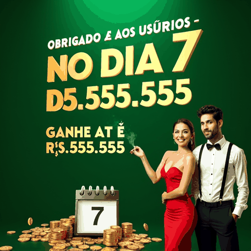 qrbet