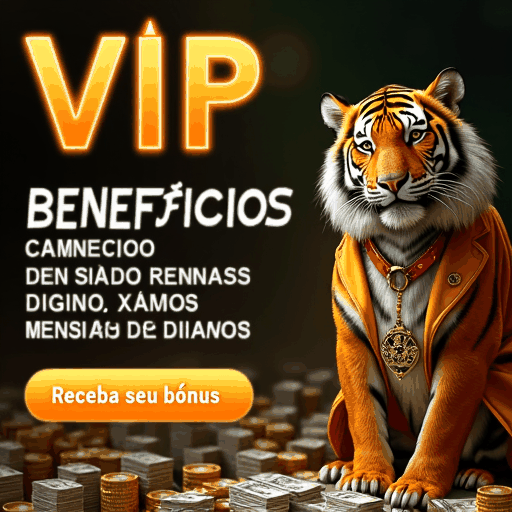qrbet