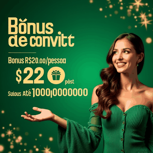 Ganhe bônus de boas-vindas no qrbet e comece a jogar agora!