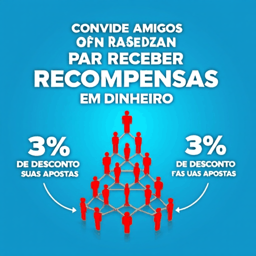 qrbet