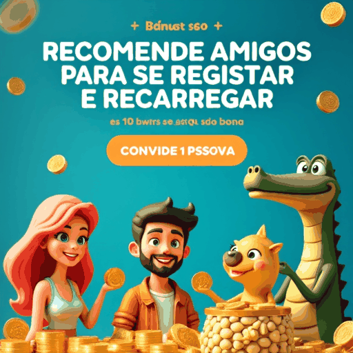 qrbet