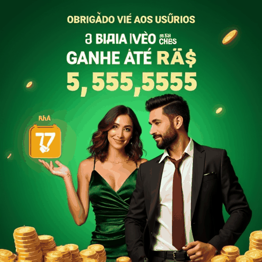 qrbet
