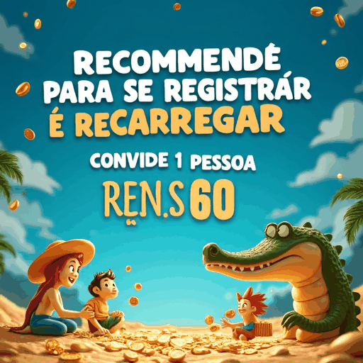 qrbet