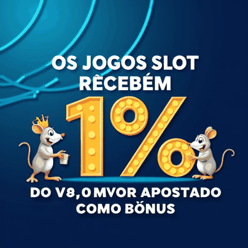 qrbet