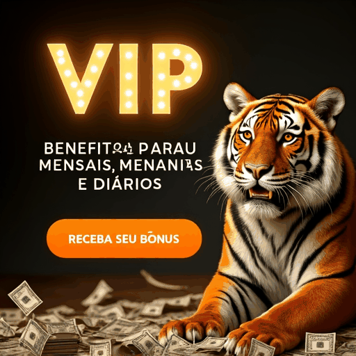 Explore o Mundo do Qrbet: Baixe o App e Ganhe Créditos!