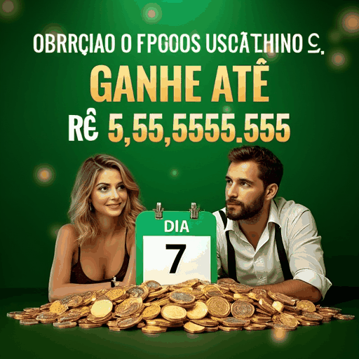 qrbet