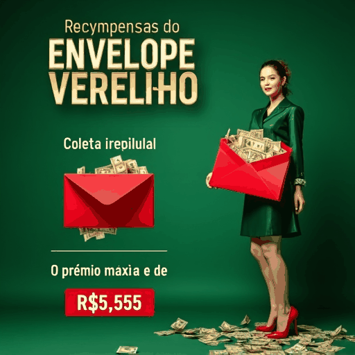 Bem-vindo ao Qrbet: Registro com Bônus de Giros Grátis