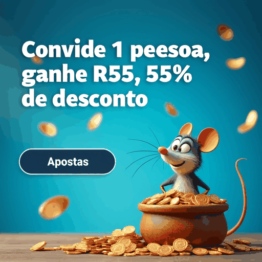 qrbet