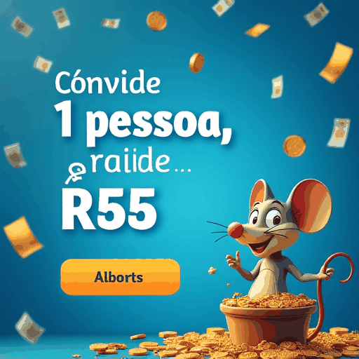 qrbet