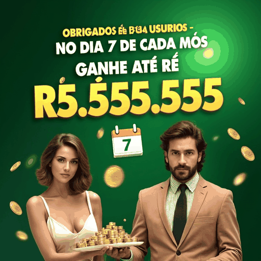 Comece a Jogar com Qrbet: Bônus de Registro para Novos Usuários!
