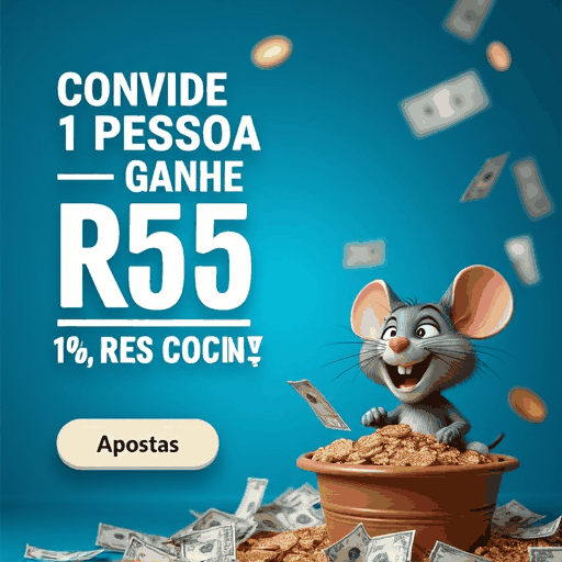 Qrbet App: Sua Porta de Entrada para Créditos Grátis e Diversão!