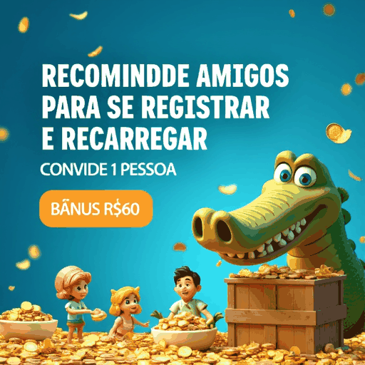 qrbet