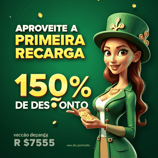 qrbet