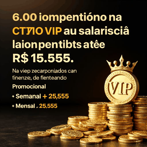qrbet