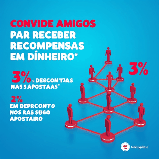 qrbet