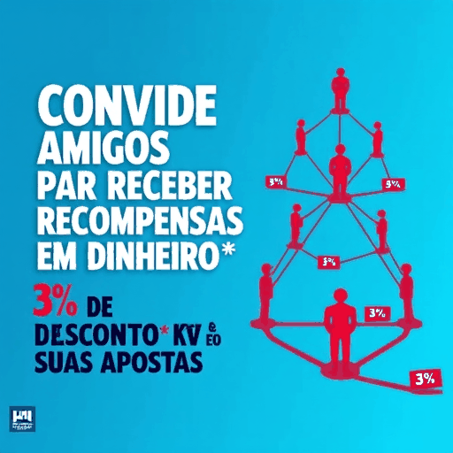 qrbet