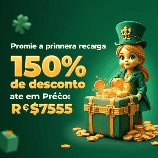 qrbet
