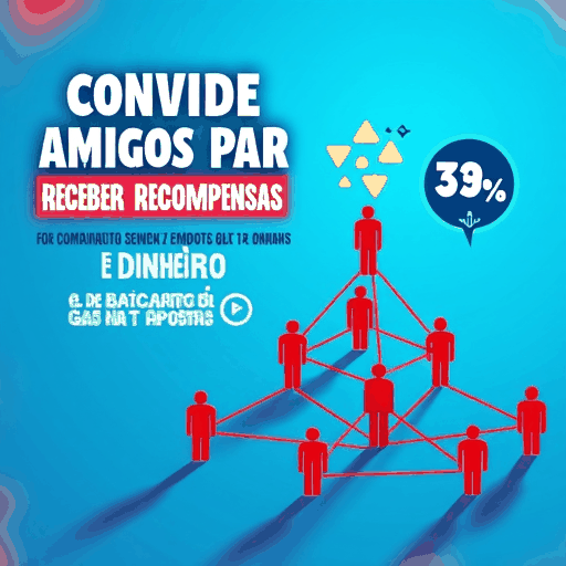 qrbet