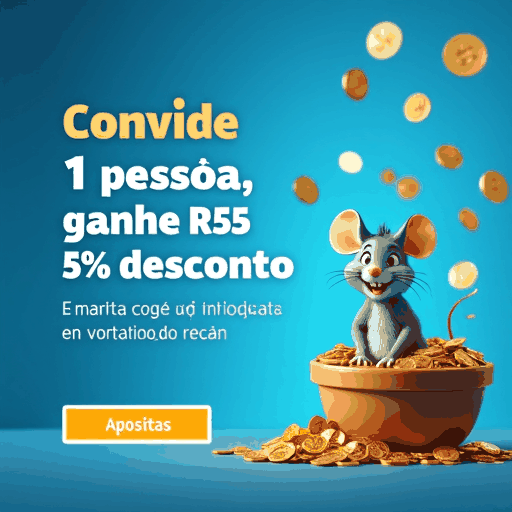 qrbet