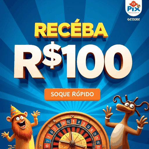 qrbet