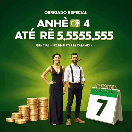qrbet