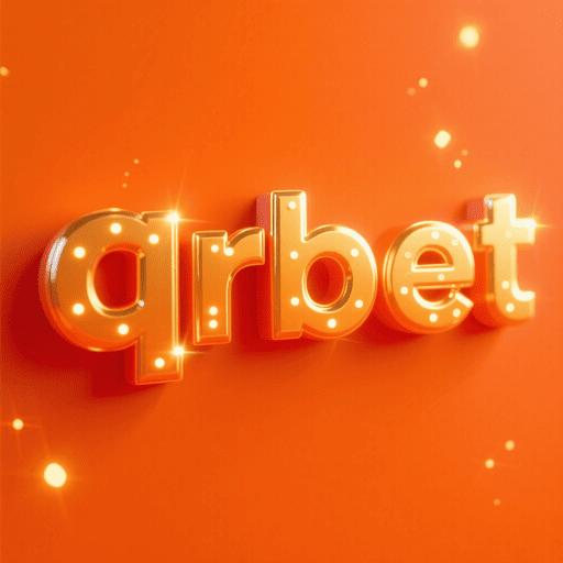 qrbet